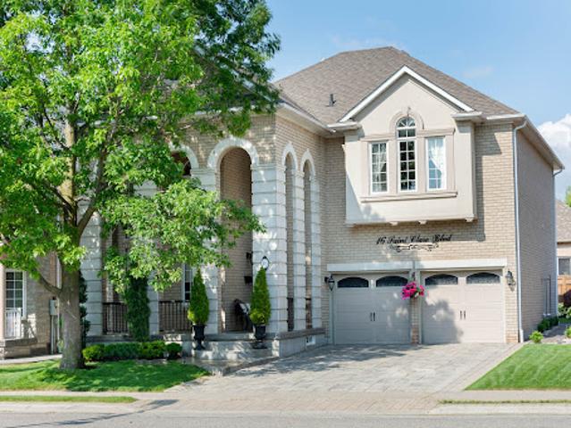 House for sale in York, Ontario