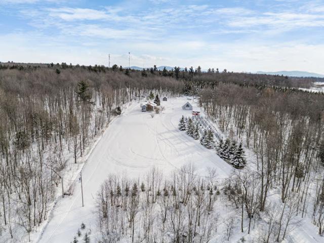House for sale in La Haute-yamaska, Quebec