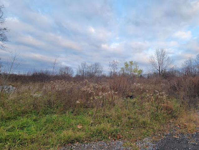 House for sale in Canandaigua, New York