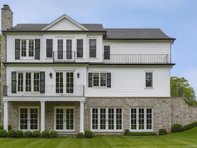 House for sale in Nassau, New York