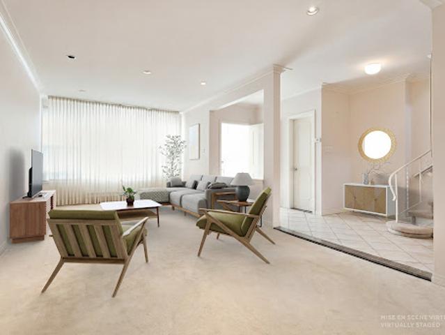 House for sale in St. Leonard's, Quebec