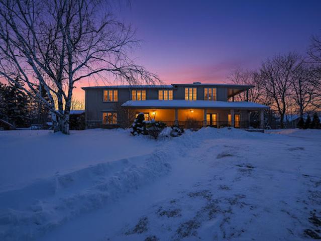 House for sale in Caledon, Ontario