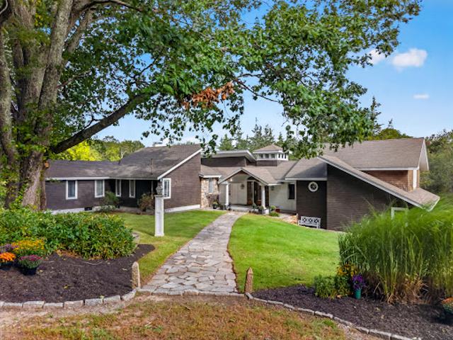 House for sale in Preston, Southeastern Connecticut Planning Region