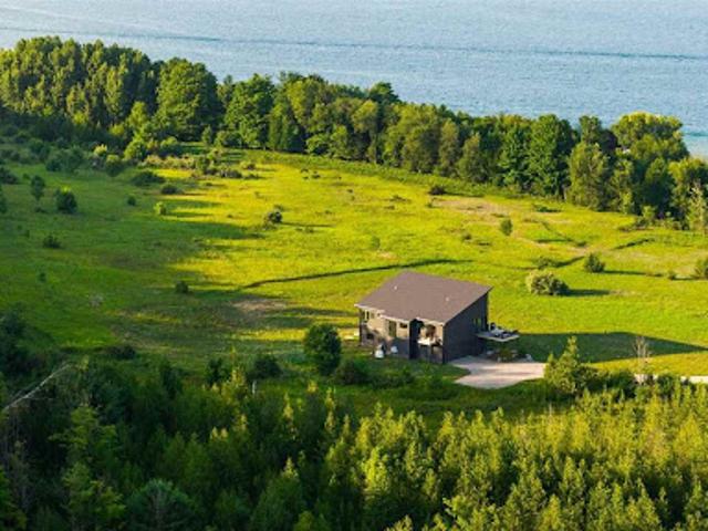 House for sale in Boyne City, Michigan