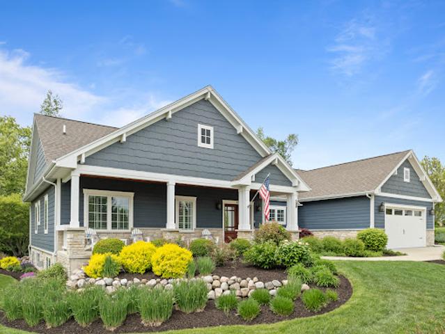 House for sale in Walworth, Wisconsin