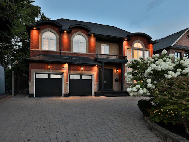 House for sale in Woburn, Ontario