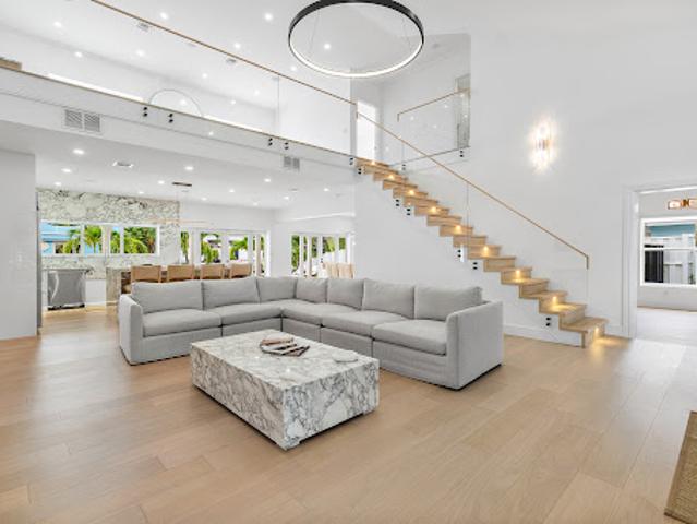 House for rent in Boca Raton, Florida