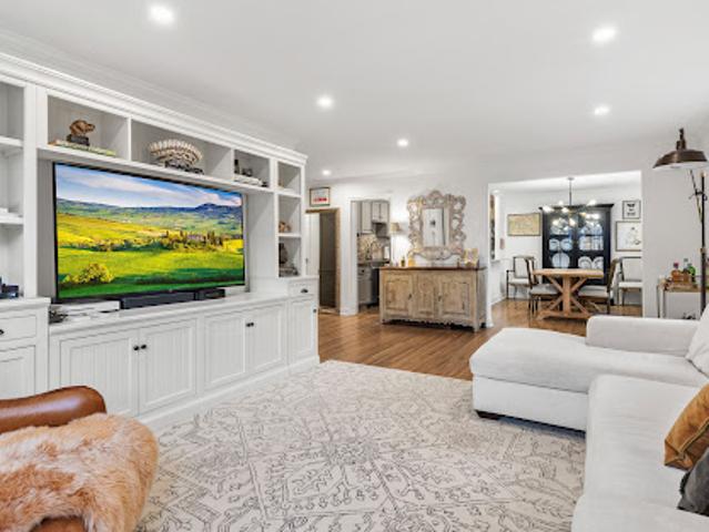 House for sale in Greenwich, Connecticut