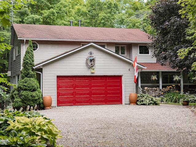 House for sale in Gananoque, Ontario
