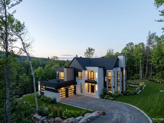 House for sale in Laurentides, Quebec