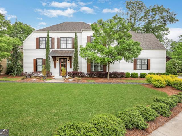 House for sale in Marietta