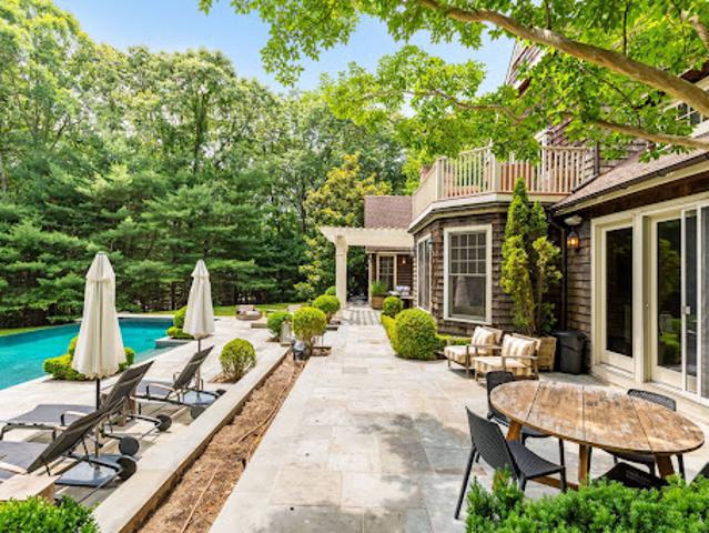 House for rent in Village of East Hampton, Town of East Hampton