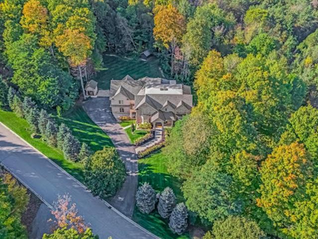 House for sale in York, Ontario
