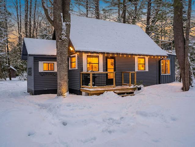 House for sale in Minden Hills, Ontario