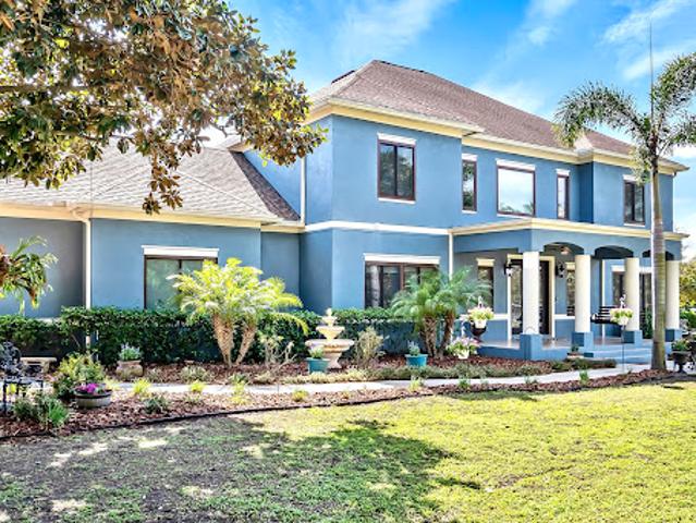 House for sale in Lakeland House for sale in Lakeland