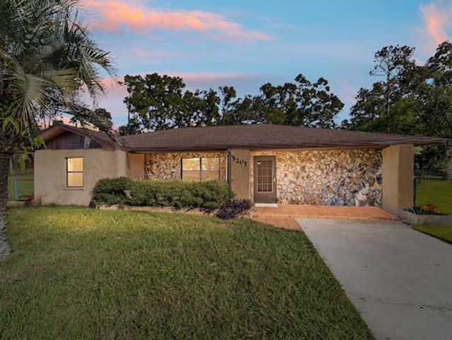 House for sale in Inverness, Florida