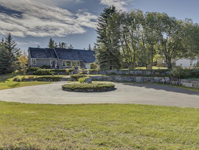 House for sale in Northwest, Alberta