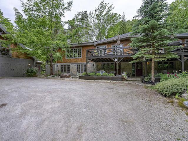 House for sale in Meaford, Ontario