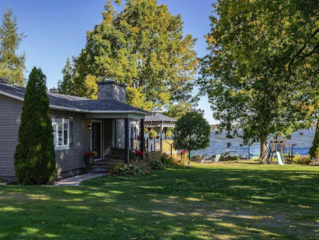 House for sale in La Haute-yamaska, Quebec