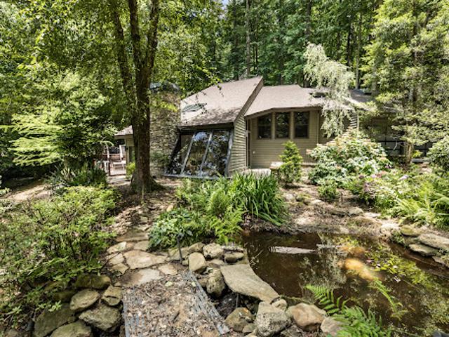 House for sale in Marietta