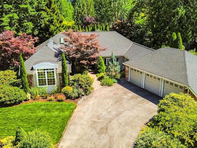 House for sale in Sammamish