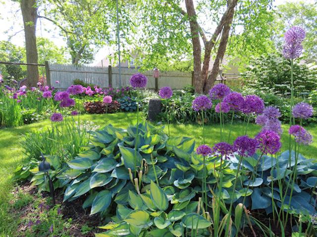 House for sale in Cataumet, Massachusetts