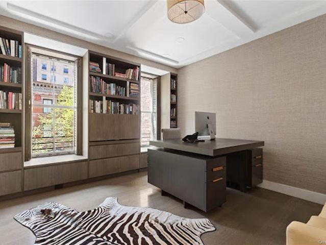 House for sale in New York