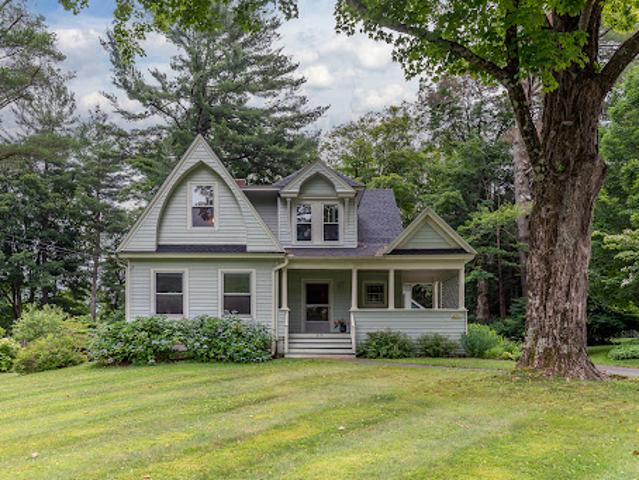 House for sale in Salisbury House for sale in Salisbury