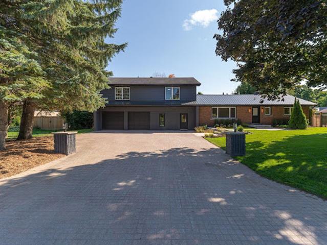 House for sale in Clearview, Ontario
