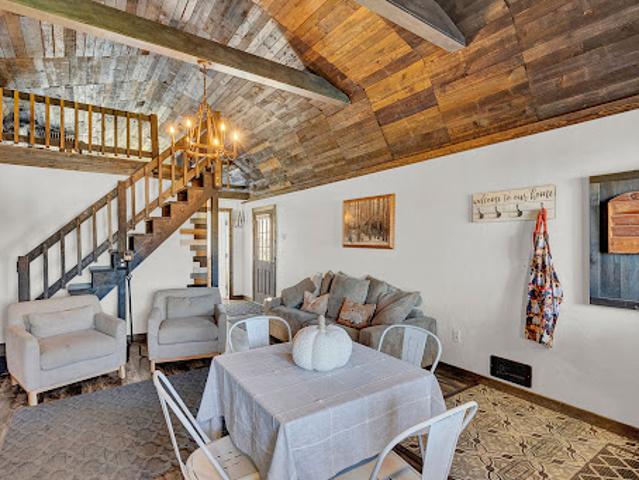 House for sale in Ravalli, Montana