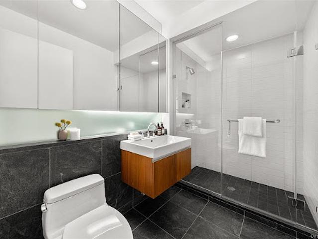 House for sale in New York House for sale in New York