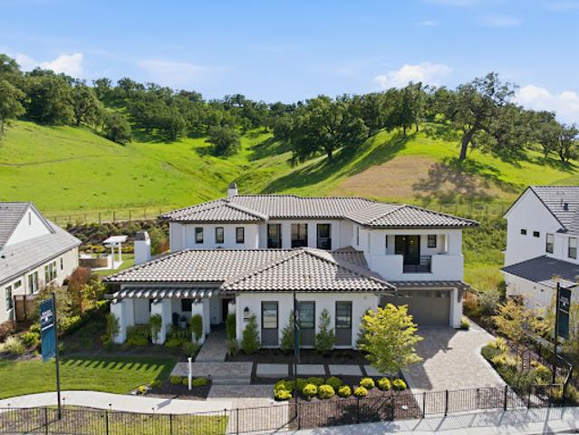 House for sale in Danville, California