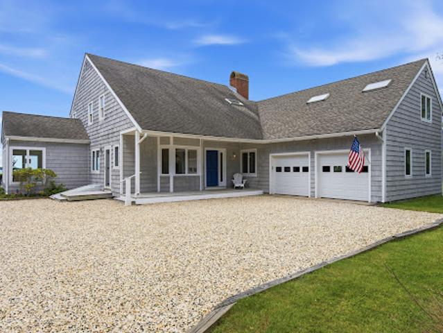House for sale in Town of Shelter Island, Suffolk County