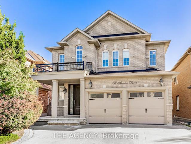 House for sale in York, Ontario