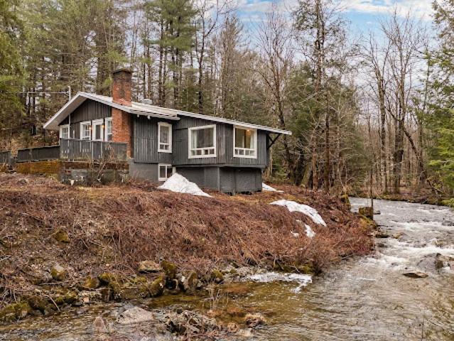 House for sale in Brome-missisquoi, Quebec