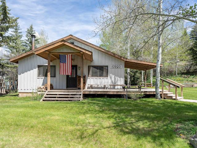 House for sale in Jackson House for sale in Jackson