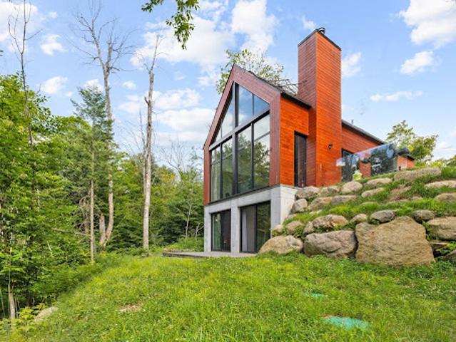 House for sale in Laurentides, Quebec