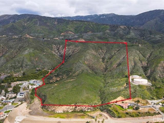 House for sale in San Bernardino House for sale in San Bernardino