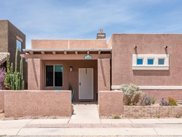 House for sale in Tucson, Pima County