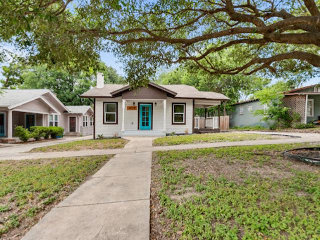 House for sale in San Antonio, Bexar County
