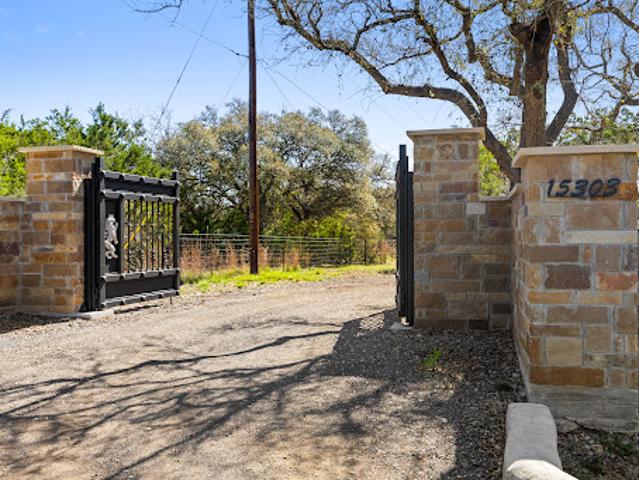 House for sale in Williamson, Texas
