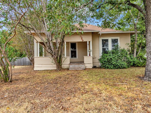House for sale in Hutto, Williamson County