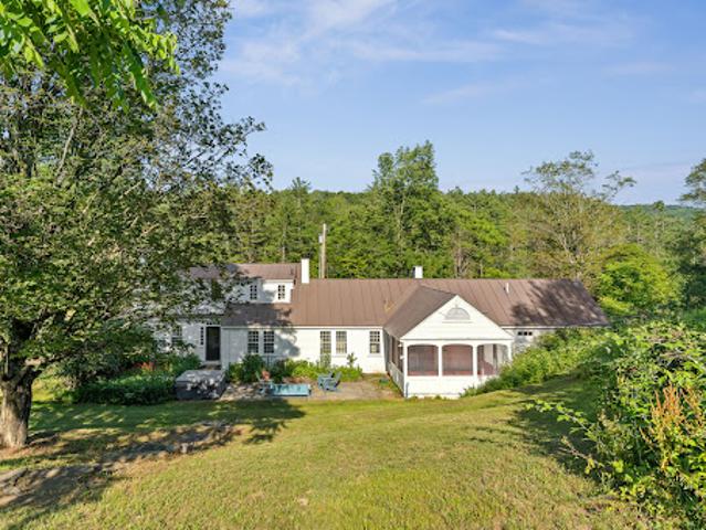 House for sale in Reading