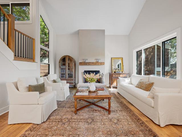 House for sale in Arapahoe, Colorado