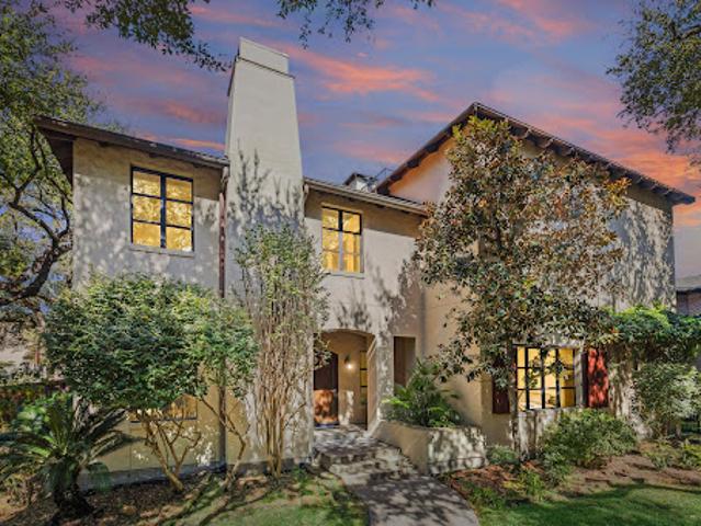 House for sale in Harris, Texas