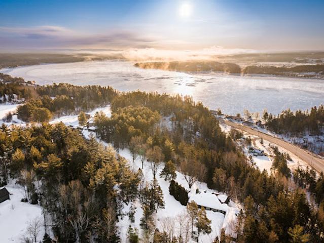 House for sale in Jonquiere, Quebec