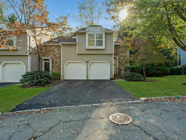 House for sale in Rockaway, New Jersey