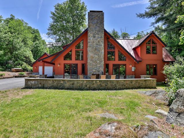 House for sale in Chester, Vermont
