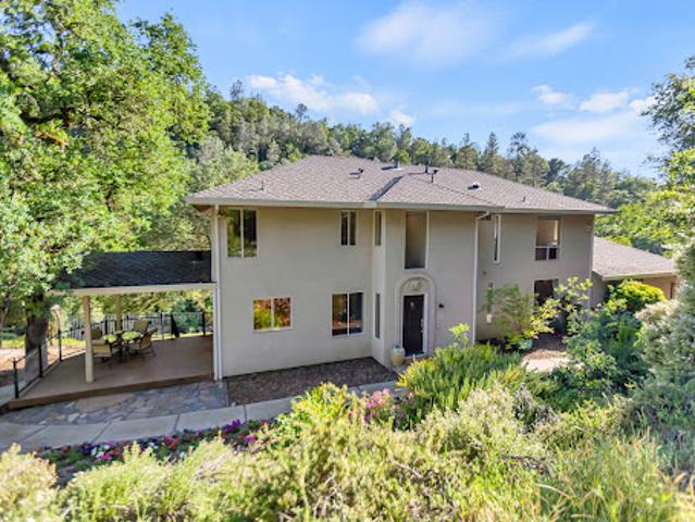 House for sale in El Dorado Hills House for sale in El Dorado Hills