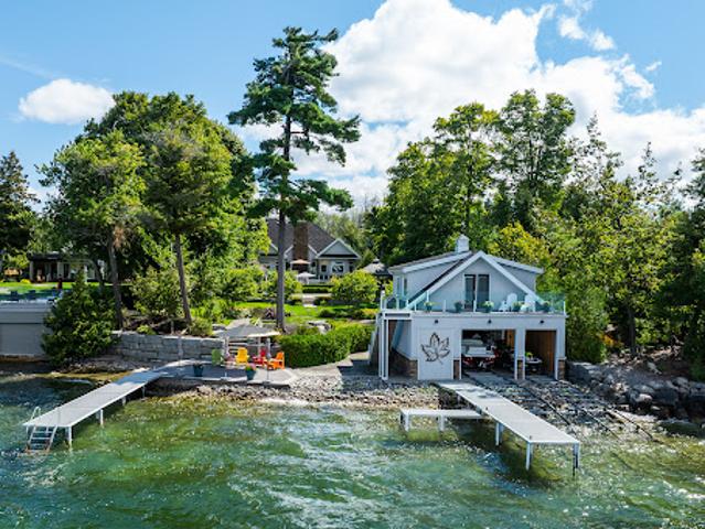 House for sale in Ramara, Ontario